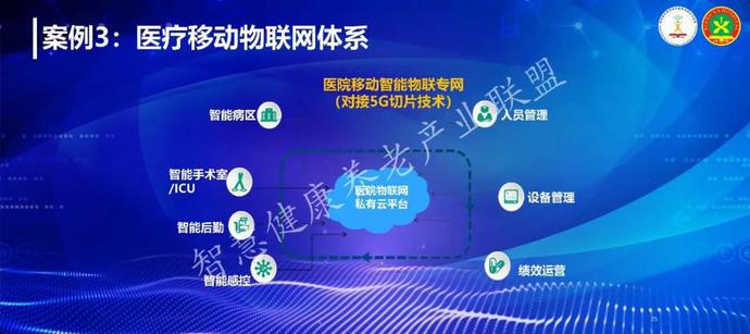 網易新聞互聯網醫療(互聯網+醫療健康新聞)