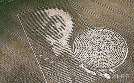 互聯(lián)網(wǎng)謎團(tuán)最新消息(互聯(lián)網(wǎng)謎團(tuán)最新消息是真的嗎)