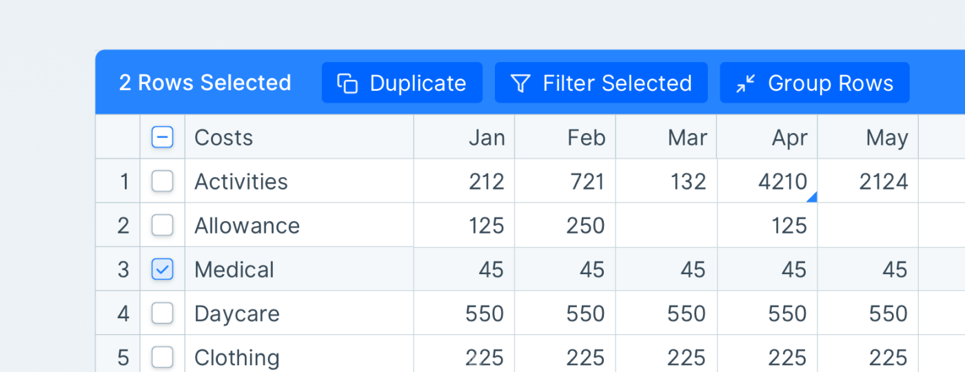 建設(shè)網(wǎng)站制作表格(網(wǎng)頁制作表格制作框架)
