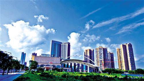 銅梁互聯(lián)網(wǎng)新聞(重慶銅梁新聞最新消息記者)