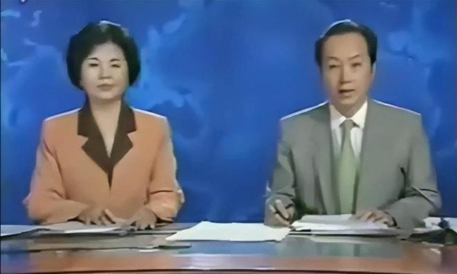 回民區(qū)互聯(lián)網(wǎng)新聞聯(lián)播電話(回民區(qū)互聯(lián)網(wǎng)新聞聯(lián)播電話號碼)