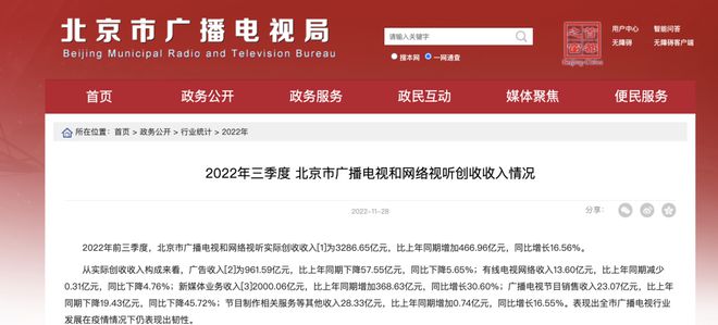 移動互聯(lián)網(wǎng)新聞體裁(隨著移動互聯(lián)網(wǎng)和新媒體的廣泛普及)