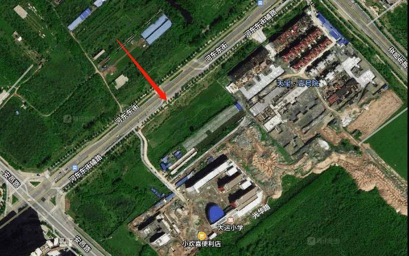 運(yùn)城東區(qū)建設(shè)新聞網(wǎng)站首頁(yè)(運(yùn)城東區(qū)建設(shè)新聞網(wǎng)站首頁(yè)官網(wǎng))