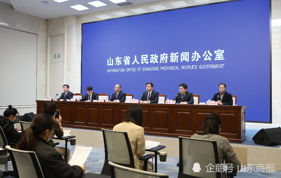 互聯(lián)網(wǎng)養(yǎng)老金新聞發(fā)布會(養(yǎng)老金改革的最新消息新聞)