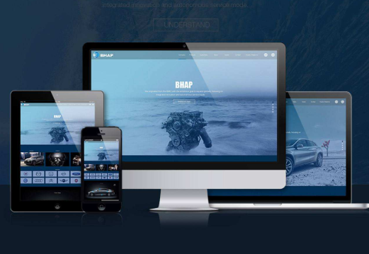 嘉興網站建設價位(嘉興網站建設解決方案)