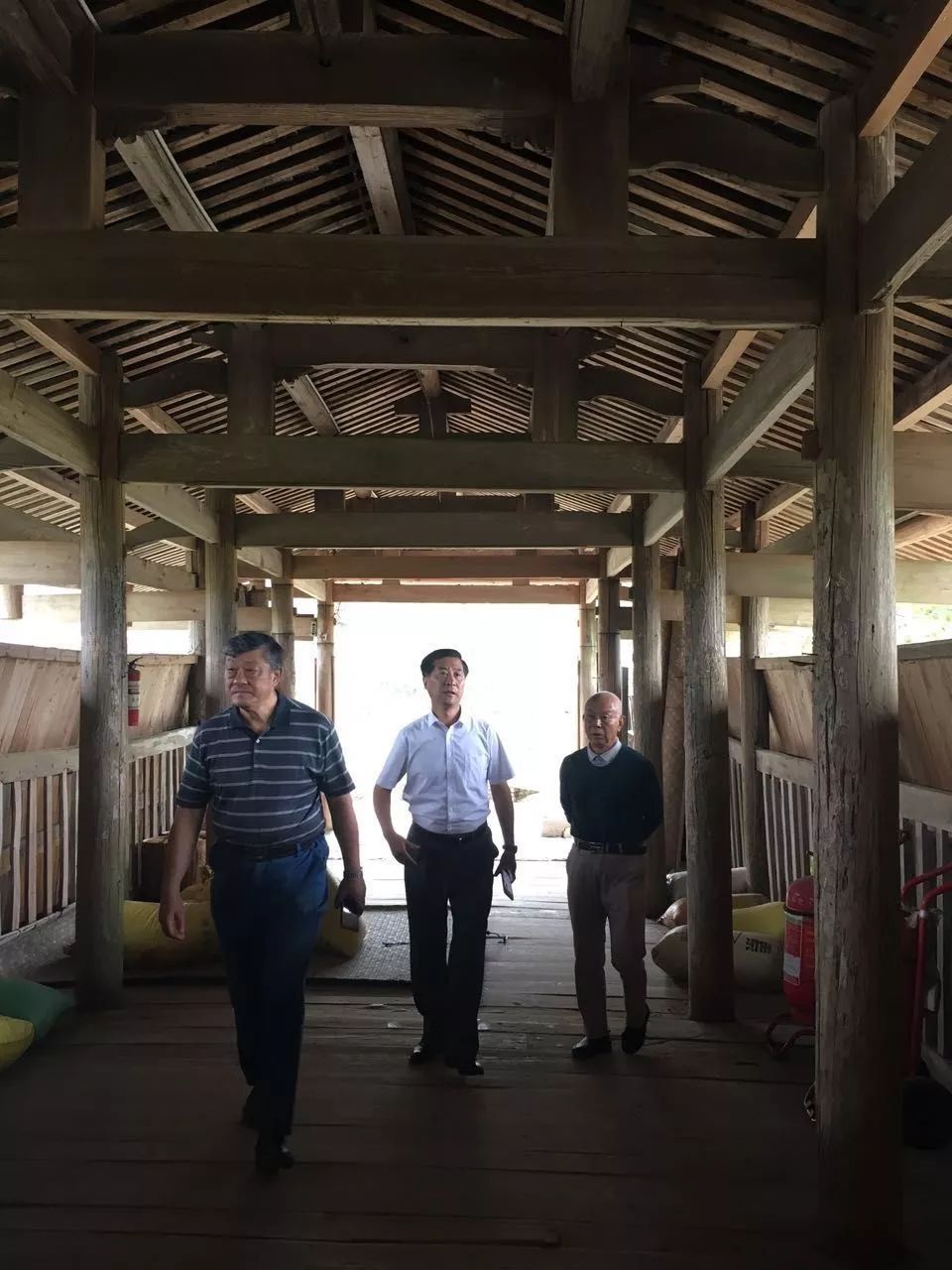 福鼎西陽建設(shè)新聞網(wǎng)站招聘(福鼎西陽建設(shè)新聞網(wǎng)站招聘信息)