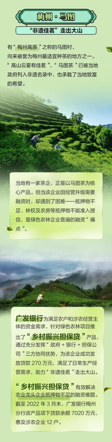 互聯網新聞資質三類(互聯網新聞資質三類是什么)
