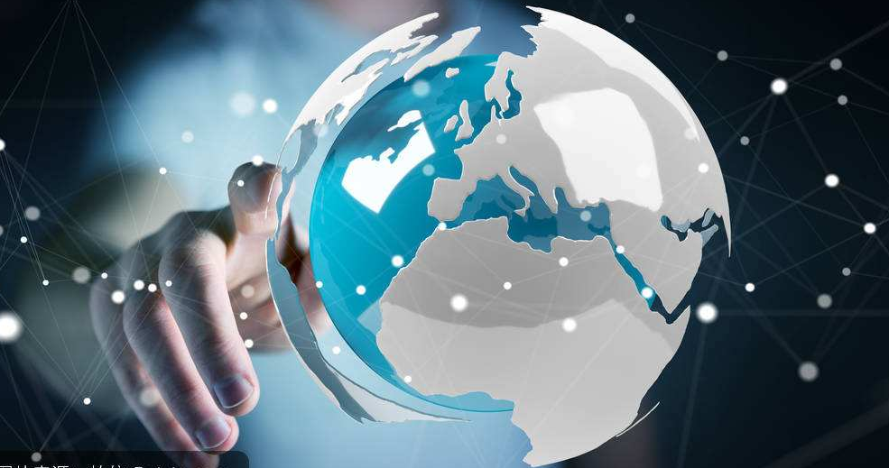 北京網(wǎng)站建設(shè)公司新聞(北京網(wǎng)站建設(shè)公司華網(wǎng)天下)