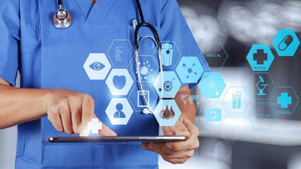 淮北互聯(lián)網(wǎng)醫(yī)院新聞網(wǎng)站(淮北互聯(lián)網(wǎng)醫(yī)院新聞網(wǎng)站下載)