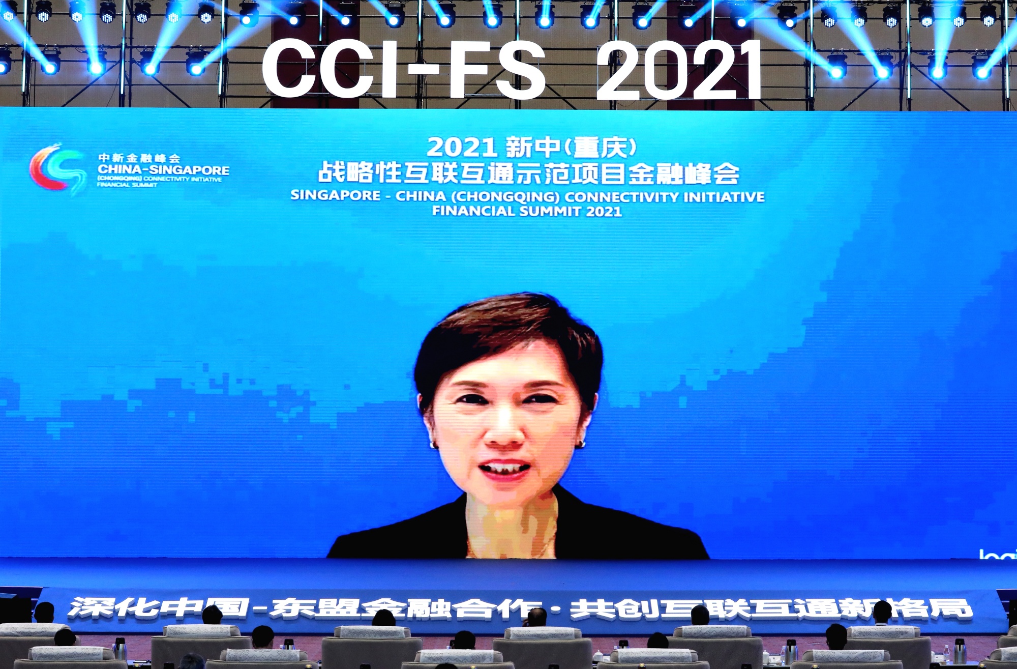 互聯(lián)網(wǎng)金融公司新聞部(互聯(lián)網(wǎng)金融公司新聞部職責)