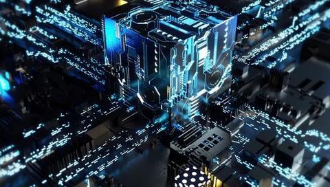 高科技互聯(lián)網(wǎng)最新消息(高科技互聯(lián)網(wǎng)最新消息新聞)