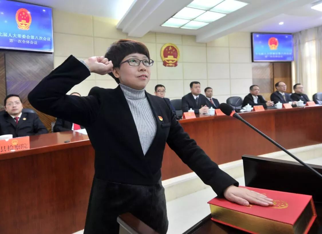 羅源縣互聯網新聞中心主任(羅源縣互聯網新聞中心主任是誰)