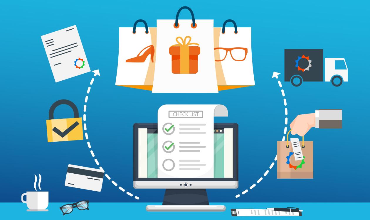 如何建設(shè)購物網(wǎng)站(如何搭建一個(gè)購物網(wǎng)站)