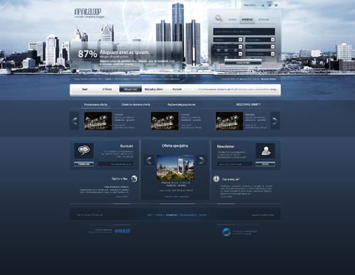 杭州網站建設新聞稿件的簡單介紹