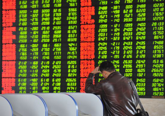 互聯(lián)網(wǎng)時(shí)代新聞失實(shí)表現(xiàn)(新媒體時(shí)代新聞失實(shí)的原因)