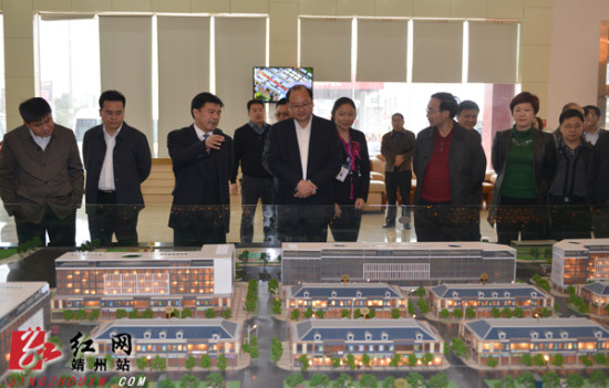 靖州創業新聞網站建設招標(靖州創業新聞網站建設招標公示)