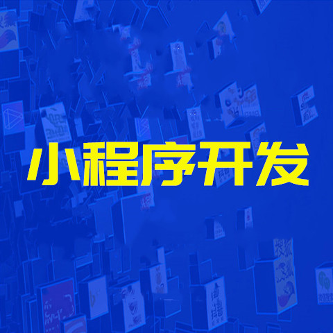 寧夏互動小程序開發(fā)(寧夏互動小程序開發(fā)招聘)