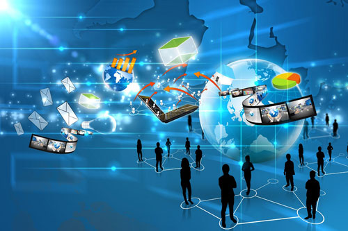 新聞資訊互聯(lián)網(wǎng)轉載問題(人民日報客戶端新聞能否轉載)