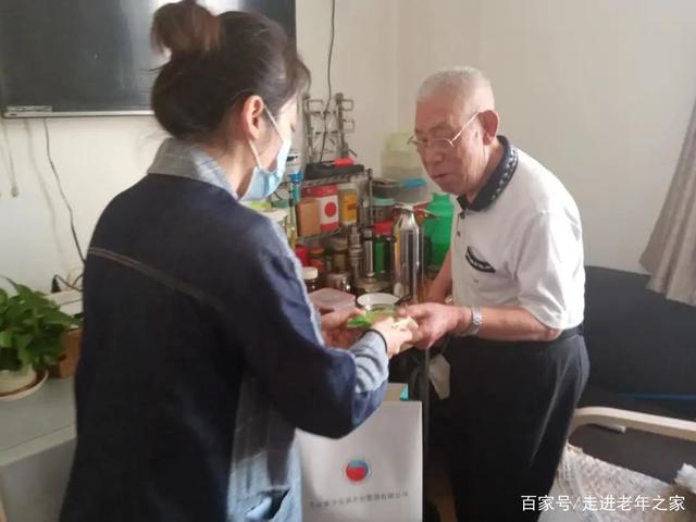 互聯(lián)網(wǎng)養(yǎng)老領域的新聞(互聯(lián)網(wǎng)養(yǎng)老領域的新聞報道)