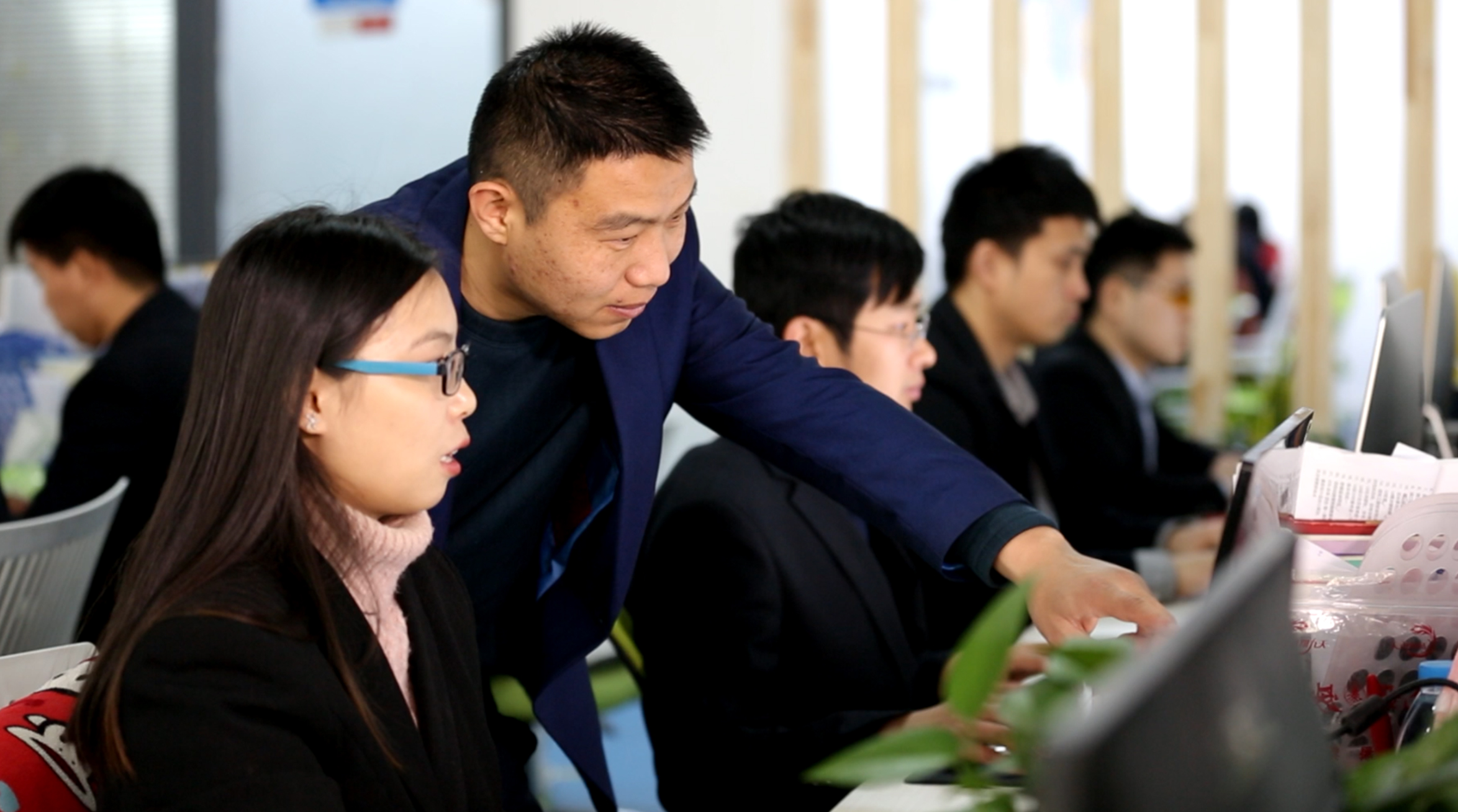 濟(jì)南互聯(lián)網(wǎng)新聞營銷公司(濟(jì)南互聯(lián)網(wǎng)新聞營銷公司招聘)