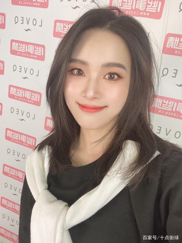 互聯網女神最新消息(互聯網女神最新消息新聞)