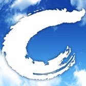 嘉興網站建設排行(嘉興網站優化快速排名)