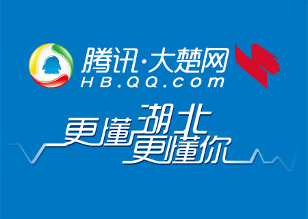 互聯(lián)網(wǎng)日報最新消息(互聯(lián)網(wǎng)日報最新消息新聞)