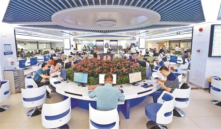 福田區(qū)網(wǎng)站建設(福田公司網(wǎng)站建設多少錢)