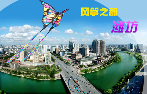 濰坊網站建設心得(濰坊網站建設方案咨詢)