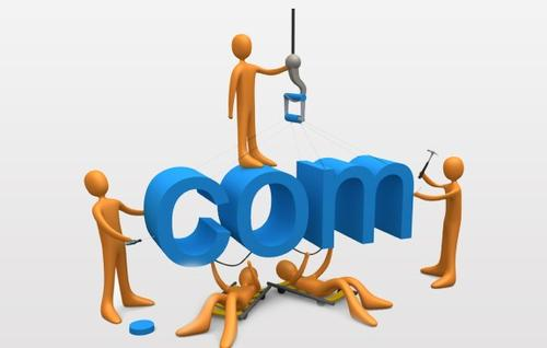 進出口網(wǎng)站建設(外貿(mào)網(wǎng)站建設平臺)