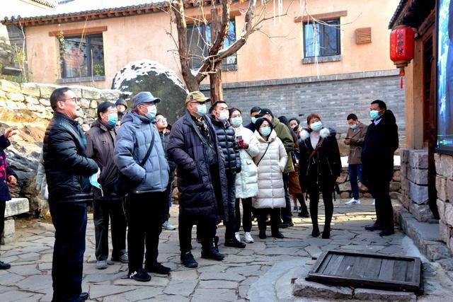 阜平縣建設新聞網站(阜平縣建設新聞網站公告)