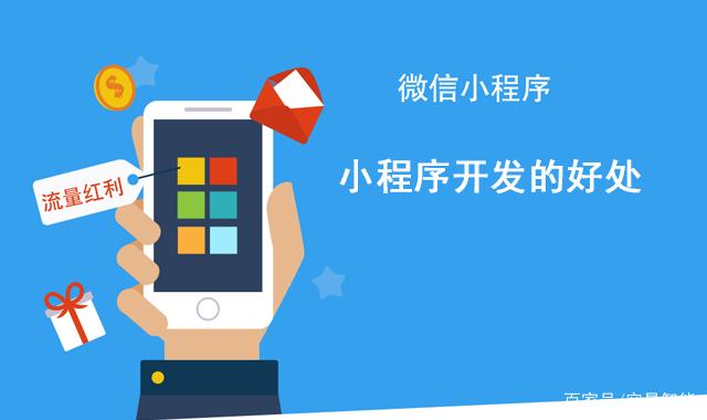 開發(fā)農資小程序賺錢(開發(fā)微信小程序可以賺錢嗎)