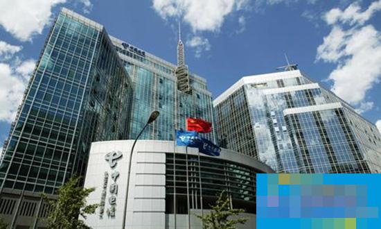 新聞互聯網公司名字(新聞互聯網公司名字大全)