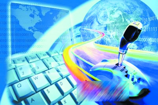 互聯網傳媒新聞(中國網絡新聞傳媒)