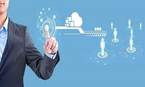 新聞專業(yè)去互聯網公司干嘛(新聞專業(yè)去互聯網公司干嘛的)