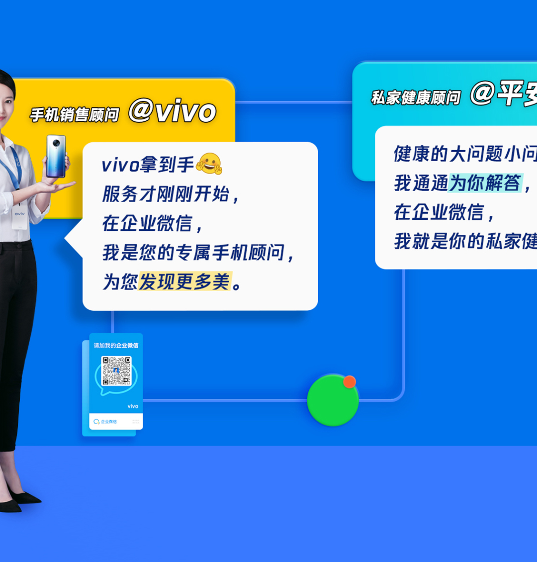 棗莊休閑小程序開(kāi)發(fā)(棗莊休閑小程序開(kāi)發(fā)招聘)