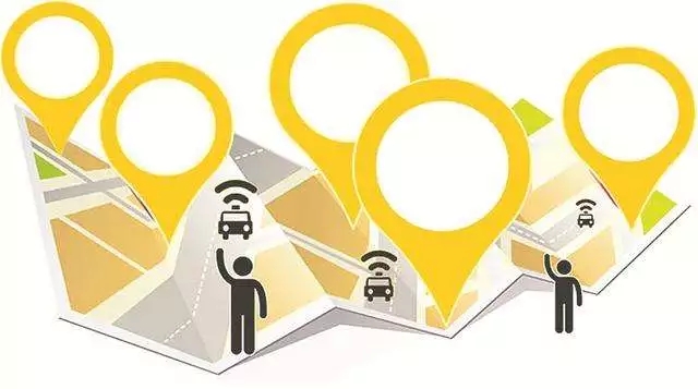 互聯網補貼最新消息(互聯網補貼大戰有哪些)