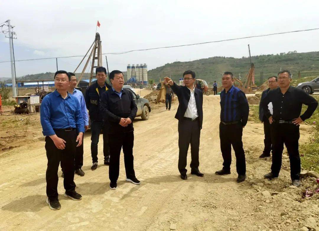 隴南交通建設新聞網站(隴南市公路事業發展中心官網)