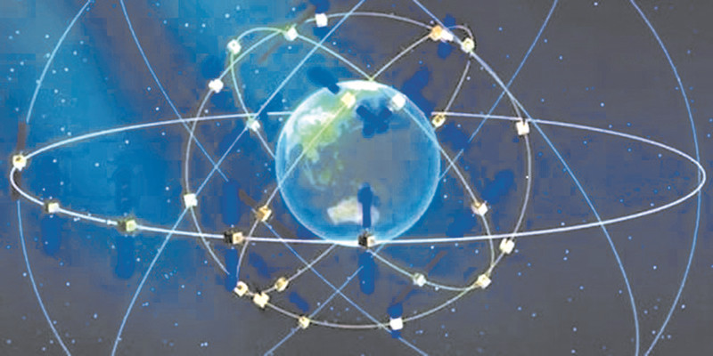 關于央視新聞衛星互聯網元年的信息