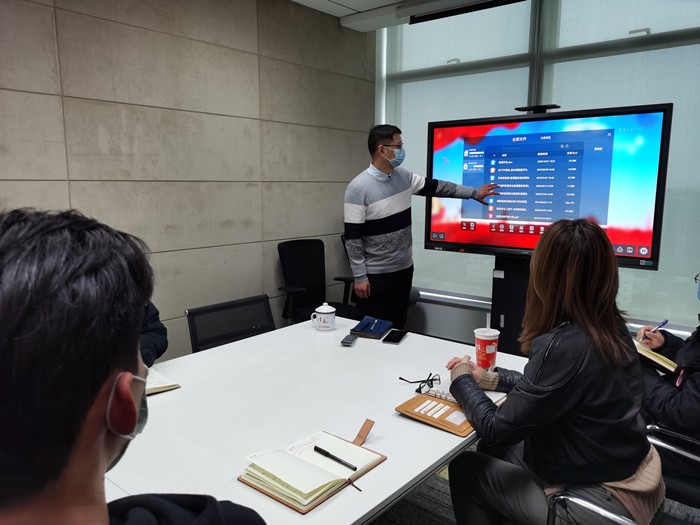 互聯(lián)網(wǎng)技術(shù)培訓(xùn)新聞稿(互聯(lián)網(wǎng)技術(shù)培訓(xùn)新聞稿怎么寫)