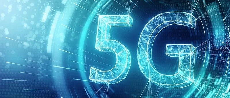 互聯(lián)網(wǎng)十大新聞最新(互聯(lián)網(wǎng)十大新聞最新消息)