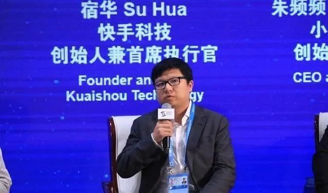 近期互聯(lián)網(wǎng)大佬新聞事件(近期互聯(lián)網(wǎng)大佬新聞事件匯總)