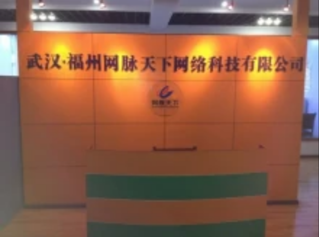 福州專業(yè)網站建設公司價格(福州專業(yè)網站建設公司價格多少)