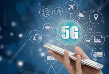 傳統(tǒng)新聞互聯(lián)網(wǎng)沖擊(互聯(lián)網(wǎng)媒體對傳統(tǒng)新聞傳播帶來的挑戰(zhàn))