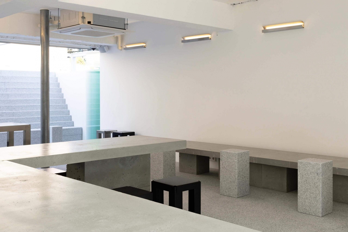 HIKOREA網站建設(hikorea官網注冊方法)