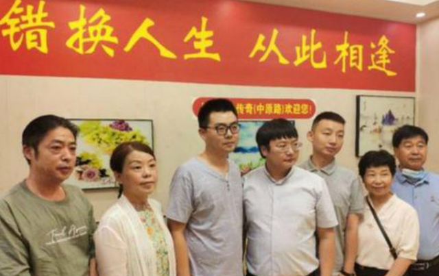 新聞事件互聯(lián)網(wǎng)(最新互聯(lián)網(wǎng)新聞事件)