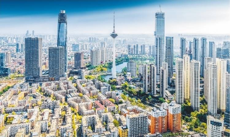 沈河區(qū)網(wǎng)站建設(shè)概況(沈陽(yáng)網(wǎng)站建設(shè)方案服務(wù))