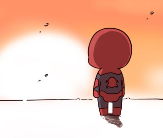 互聯(lián)網(wǎng)最扎心的新聞事件(互聯(lián)網(wǎng)時(shí)代熱點(diǎn)事件層出不窮新聞蓋舊聞)