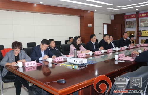 濰坊市建設局網站(濰坊住建局官方網站)