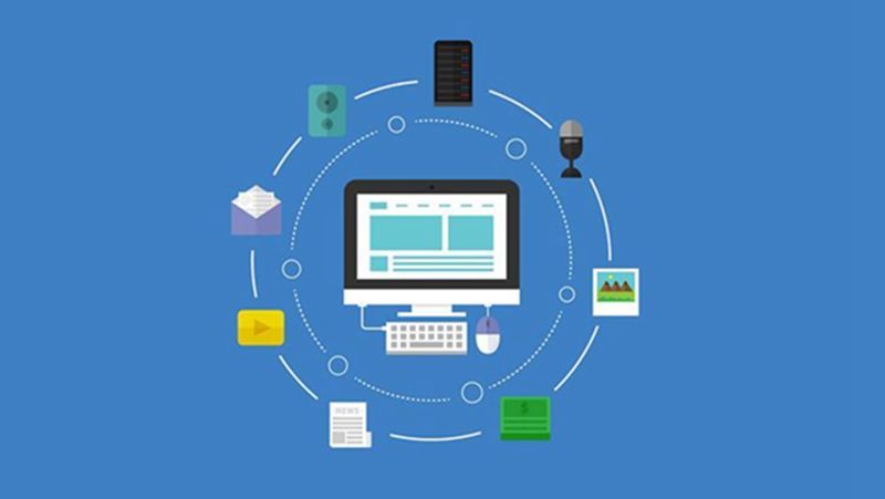 新聞網(wǎng)站建設(shè)經(jīng)驗(yàn)(新聞網(wǎng)站頁(yè)面的設(shè)計(jì)與制作)